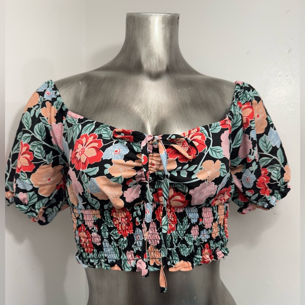 B-O-G COLLECTIVE Size m